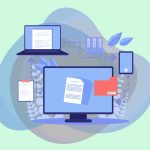 Arkevia : comment l’intégrer à votre stratégie RH dès maintenant ? Arkevia