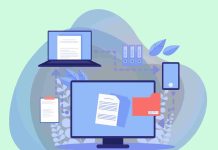 Arkevia : comment l’intégrer à votre stratégie RH dès maintenant ? Arkevia
