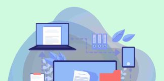 Arkevia : comment l’intégrer à votre stratégie RH dès maintenant ? Arkevia