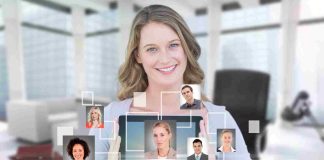 Arkevia : avis complet, fonctionnalités et utilité pour les salariés Arkevia avis coffre-fort numérique