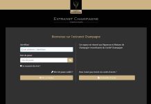 CIVC extranet : espace pro pour suivre la production et la filière CIVC extranet