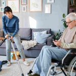 Domatel : outil stratégique pour les services d’aide à domicile Domatel