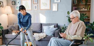 Domatel : outil stratégique pour les services d’aide à domicile Domatel