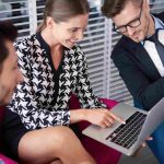 Domatel : solution innovante pour coordonner les équipes terrain Domatel