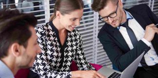 Domatel : solution innovante pour coordonner les équipes terrain Domatel