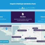 IRSA La Rochelle : où prendre rendez-vous rapidement en ligne ? IRSA La Rochelle