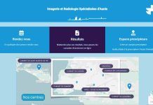 IRSA La Rochelle : où prendre rendez-vous rapidement en ligne ? IRSA La Rochelle