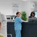 IRSA La Rochelle : scanner, IRM et radiologie, tout savoir avant venir