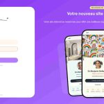 Madeformed pro : avis complet avant de créer votre compte