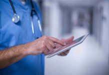 Madeformed pro : plateforme pro incontournable pour soignants Madeformed pro