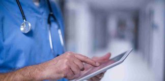 Madeformed pro : plateforme pro incontournable pour soignants Madeformed pro