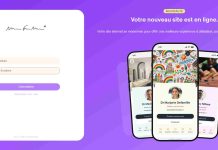 Madeformed pro : avis complet avant de créer votre compte
