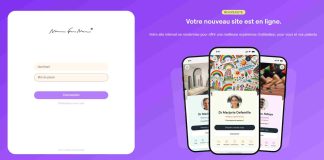 Madeformed pro : avis complet avant de créer votre compte