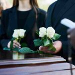 Pompes funèbres Ruguet : quels services sont inclus lors des obsèques ? Pompes funèbres Ruguet