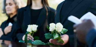 Pompes funèbres Ruguet : quels services sont inclus lors des obsèques ? Pompes funèbres Ruguet