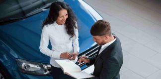 Assurance auto Qlara : avis complet avant de souscrire en ligne