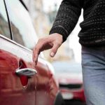 assurance auto qlara