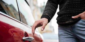 Assurance auto Qlara : est-elle adaptée aux indépendants et freelances ? assurance auto qlara