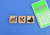 Calculette seuil de rentabilité b2btoday.com : comment l’utiliser ? Calculette seuil de rentabilité b2btoday.com