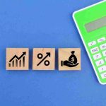 Calculette seuil de rentabilité b2btoday.com : comment l’utiliser ? Calculette seuil de rentabilité b2btoday.com