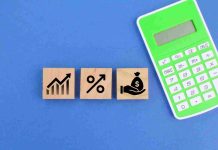 Calculette seuil de rentabilité b2btoday.com : comment l’utiliser ? Calculette seuil de rentabilité b2btoday.com