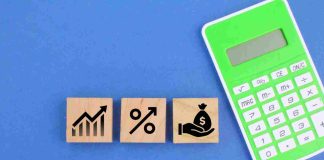 Calculette seuil de rentabilité b2btoday.com : comment l’utiliser ? Calculette seuil de rentabilité b2btoday.com