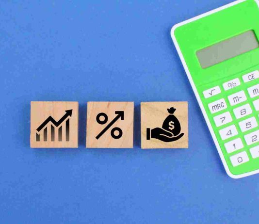 Calculette seuil de rentabilité b2btoday.com : comment l’utiliser ? Calculette seuil de rentabilité b2btoday.com