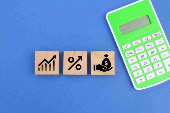 calculette seuil de rentabilité 2 Calculette seuil de rentabilité b2btoday.com