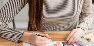 Calculette seuil de rentabilité b2btoday.com : outil gratuit vraiment fiable ? Calculette seuil de rentabilité b2btoday.com