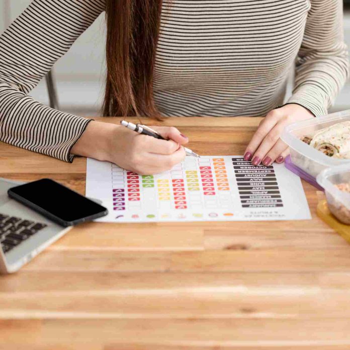 calculette seuil de rentabilité 5 Calculette seuil de rentabilité b2btoday.com