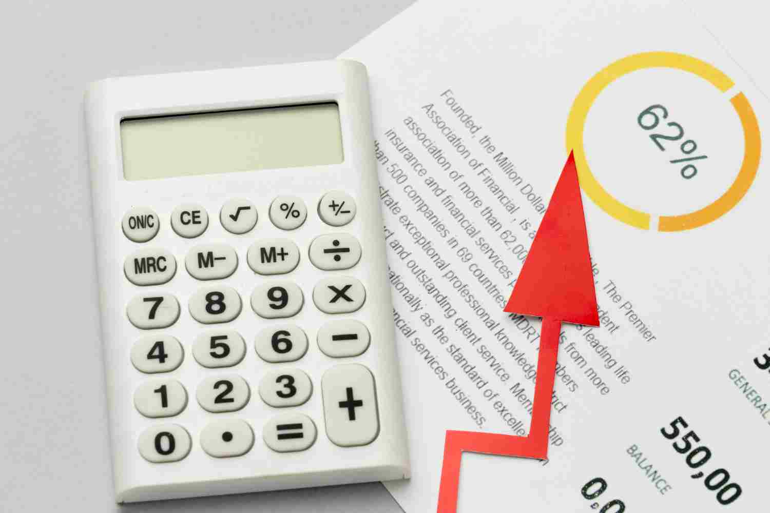 Calculette seuil de rentabilité b2btoday.com