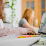 Scolinfo site officiel : comprendre la migration vers ÉcoleDirecte Scolinfo site officiel