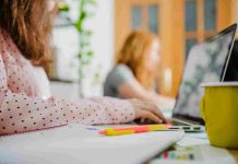 Scolinfo site officiel : comprendre la migration vers ÉcoleDirecte Scolinfo site officiel