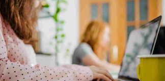 Scolinfo site officiel : comprendre la migration vers ÉcoleDirecte Scolinfo site officiel