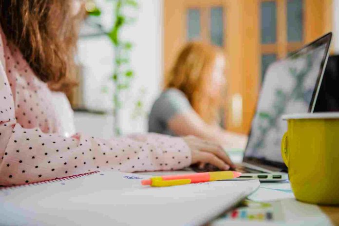 Scolinfo site officiel Scolinfo site officiel