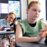 Scolinfo site officiel : comment se connecter sans erreur en 2026 ? Scolinfo site officiel