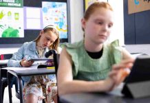 Scolinfo site officiel : comment se connecter sans erreur en 2026 ? Scolinfo site officiel