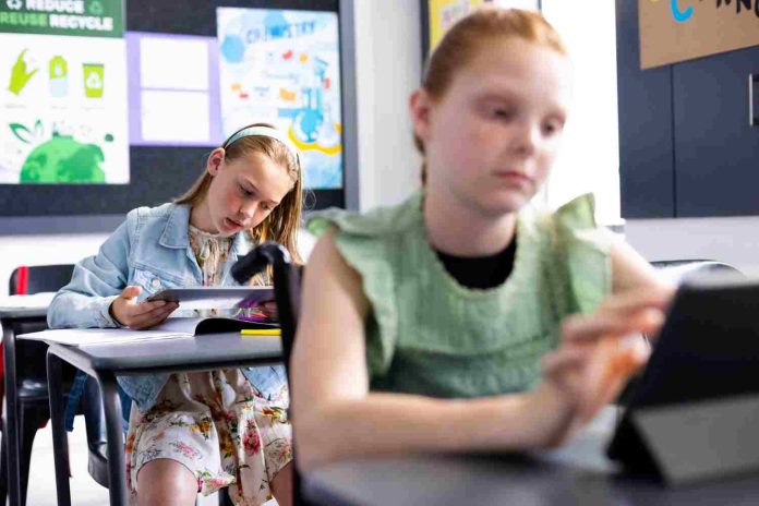 Scolinfo site officiel