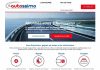 Autossimo : plateforme pro pour diagnostics et réparations auto