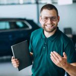 Autossimo : quelles nouveautés pour la gestion auto digitale ? Autossimo