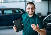 Autossimo : quelles nouveautés pour la gestion auto digitale ? Autossimo