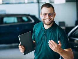 Autossimo : quelles nouveautés pour la gestion auto digitale ? Autossimo