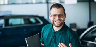 Autossimo : quelles nouveautés pour la gestion auto digitale ? Autossimo