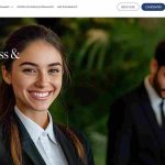 Ecole hoteliere IFH : comment intégrer cette école de luxe à Paris ? ecole hoteliere ifh