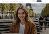 Ecole hoteliere IFH : formations, admissions et débouchés Ecole hoteliere IFH