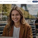 Ecole hoteliere IFH