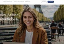 Ecole hoteliere IFH : formations, admissions et débouchés Ecole hoteliere IFH