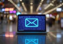 IA72 webmail : peut-on utiliser Outlook ou Thunderbird avec ce service ?