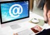IA72 webmail : comment sécuriser vos emails académiques facilement ?