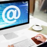 IA72 webmail : comment sécuriser vos emails académiques facilement ?